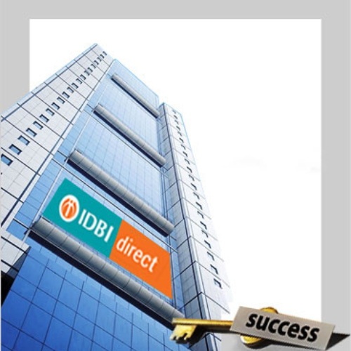 IDBI Capital